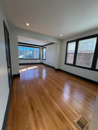 $2,200 | 1812 South 58th Court, Unit 2, Cicero, IL 60804