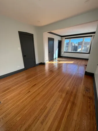 $2,200 | 1812 South 58th Court, Unit 2, Cicero, IL 60804