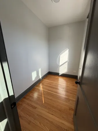 $2,200 | 1812 South 58th Court, Unit 2, Cicero, IL 60804