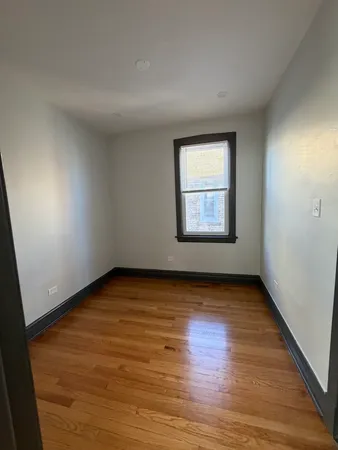$2,200 | 1812 South 58th Court, Unit 2, Cicero, IL 60804