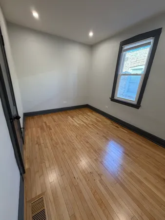 $2,200 | 1812 South 58th Court, Unit 2, Cicero, IL 60804