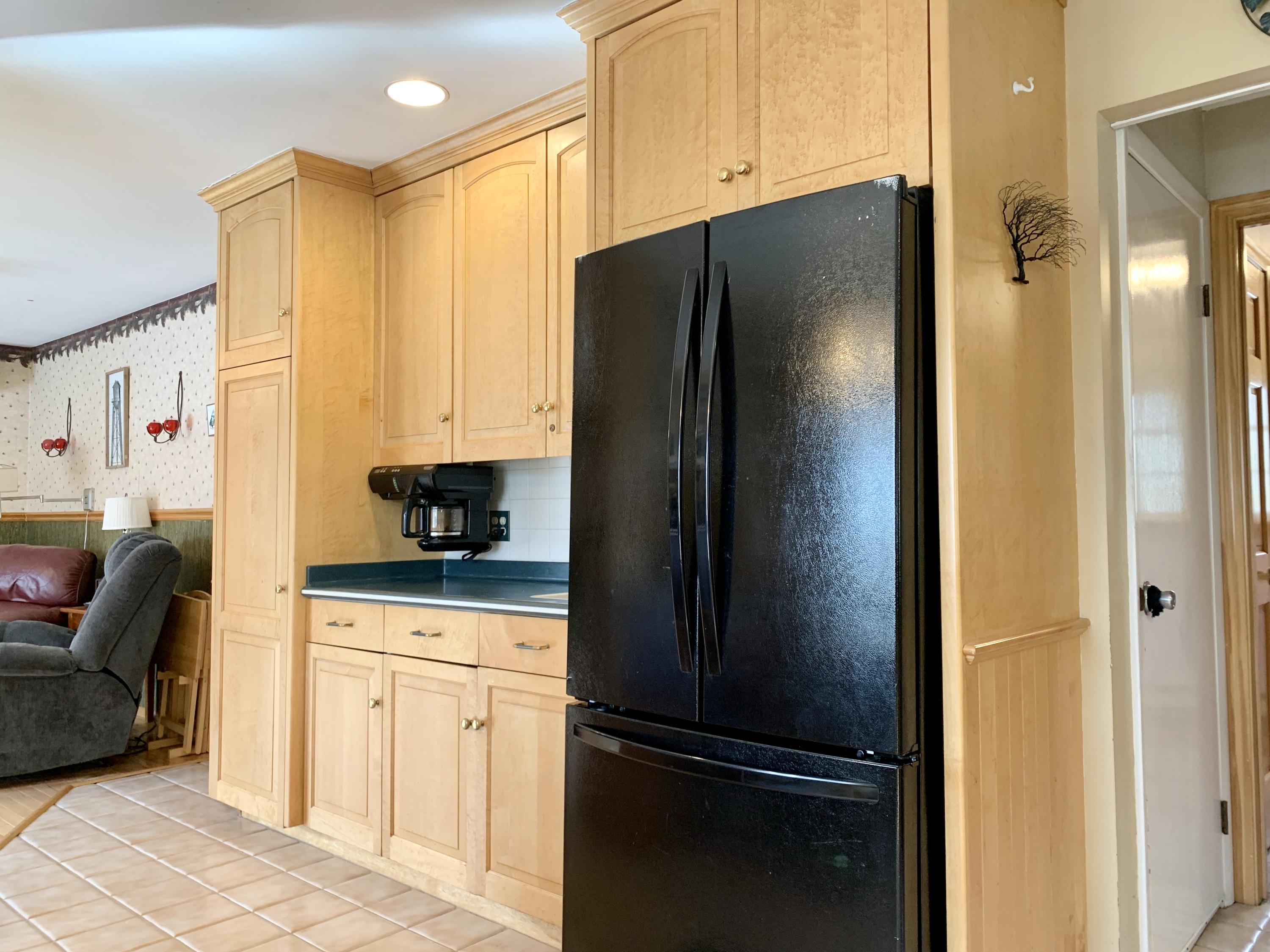 215 Town Farm Road Bucksport, ME 04416 - Photo 10 of 34 20200325_192227102_iOS