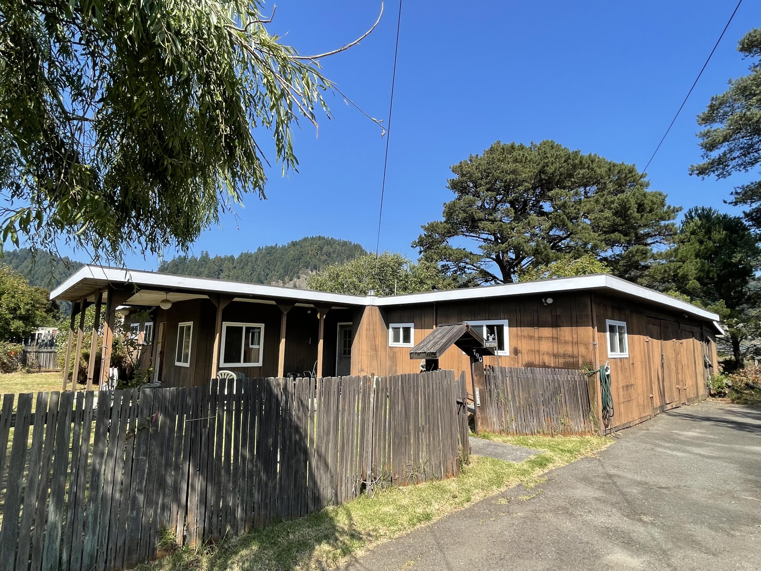 790 Ireland Street Rio Dell, CA 95562 - Photo 6 of 23