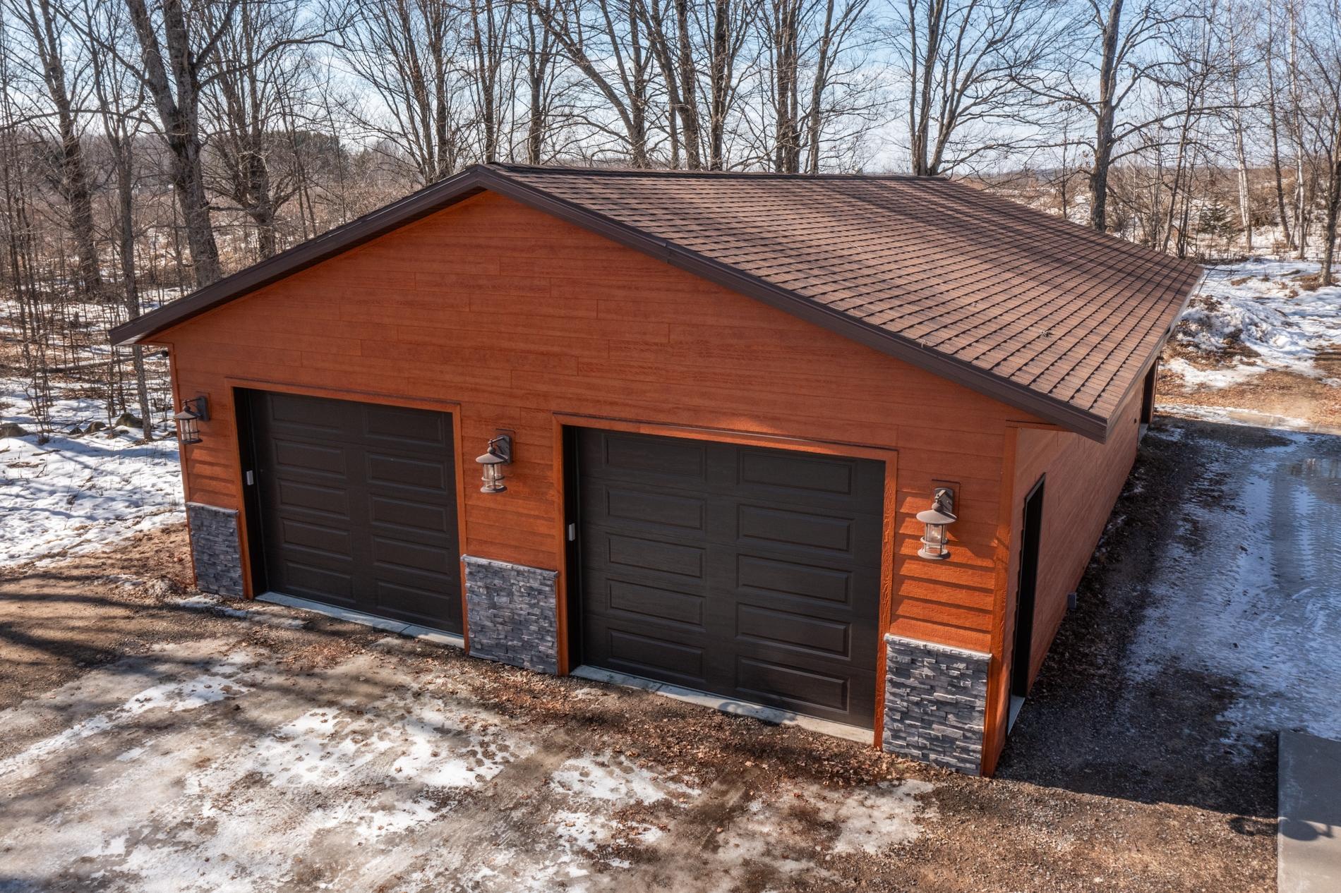 9327 Strong Road Argonne, WI 54511 - Photo 45 of 70 Gallery Image 45