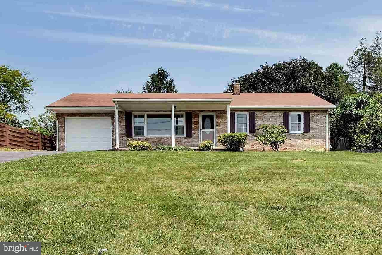 203 Kendale Road Red Lion, PA 17356 - Photo 1 of 25 Gallery Image 1