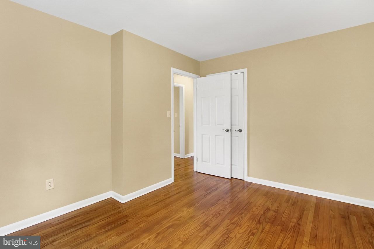 203 Kendale Road Red Lion, PA 17356 - Photo 11 of 25 Gallery Image 11