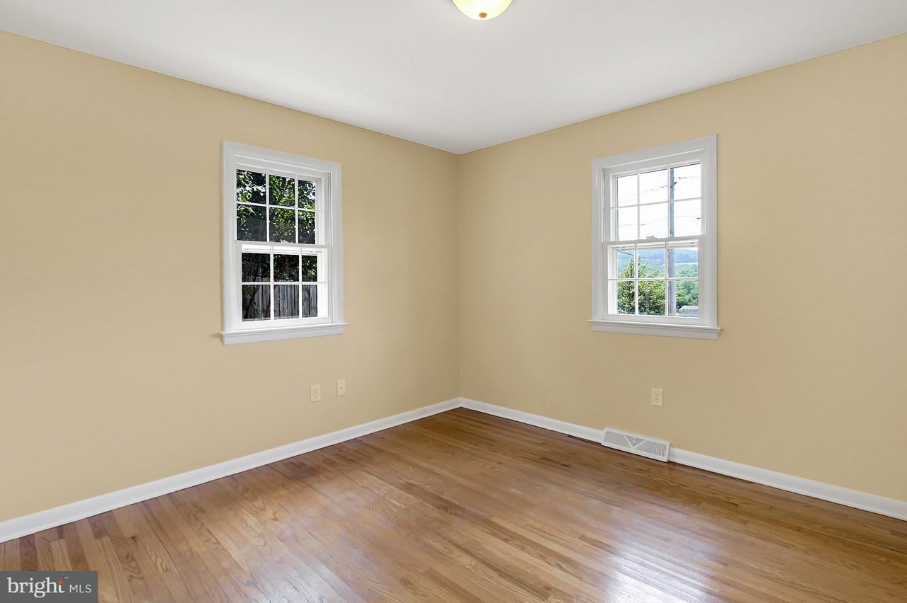 203 Kendale Road Red Lion, PA 17356 - Photo 12 of 25 Gallery Image 12