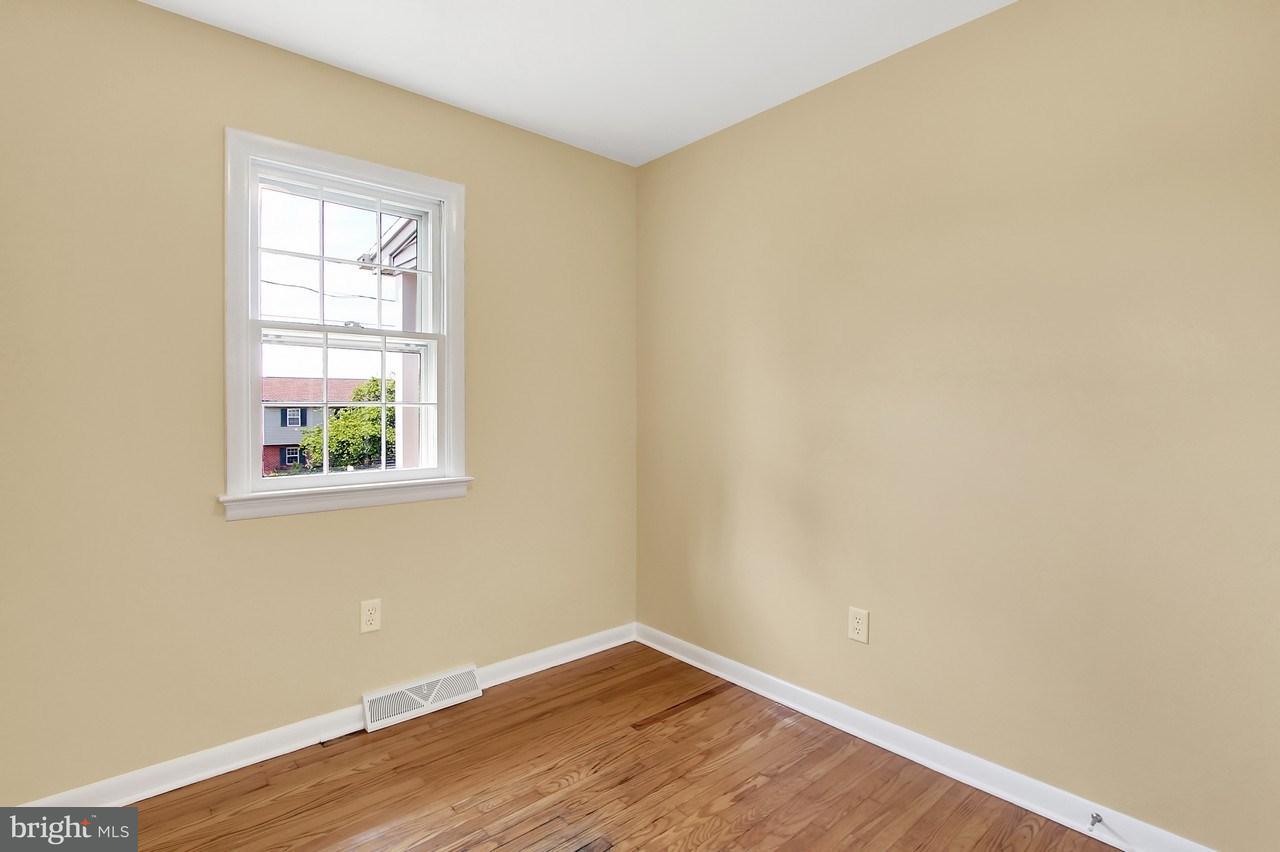 203 Kendale Road Red Lion, PA 17356 - Photo 13 of 25 Gallery Image 13