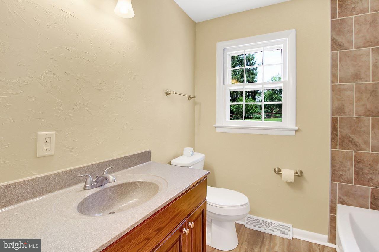203 Kendale Road Red Lion, PA 17356 - Photo 14 of 25 Gallery Image 14