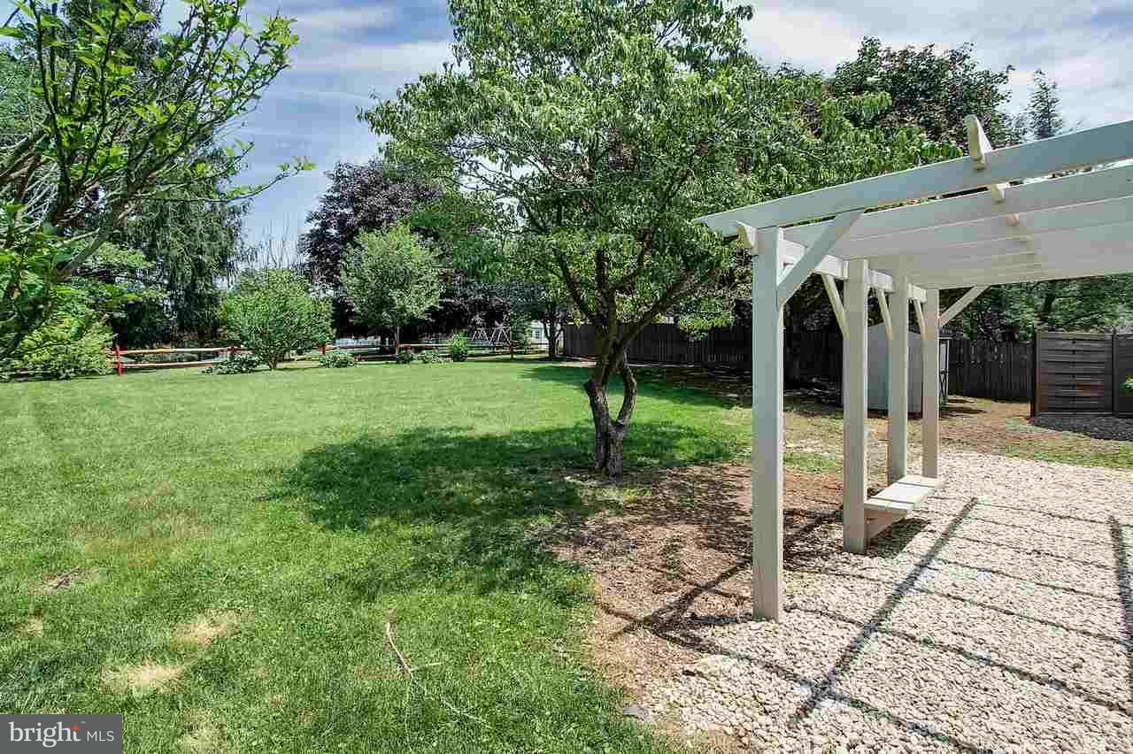 203 Kendale Road Red Lion, PA 17356 - Photo 17 of 25 Gallery Image 17