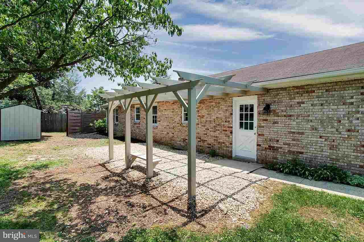 203 Kendale Road Red Lion, PA 17356 - Photo 18 of 25 Gallery Image 18