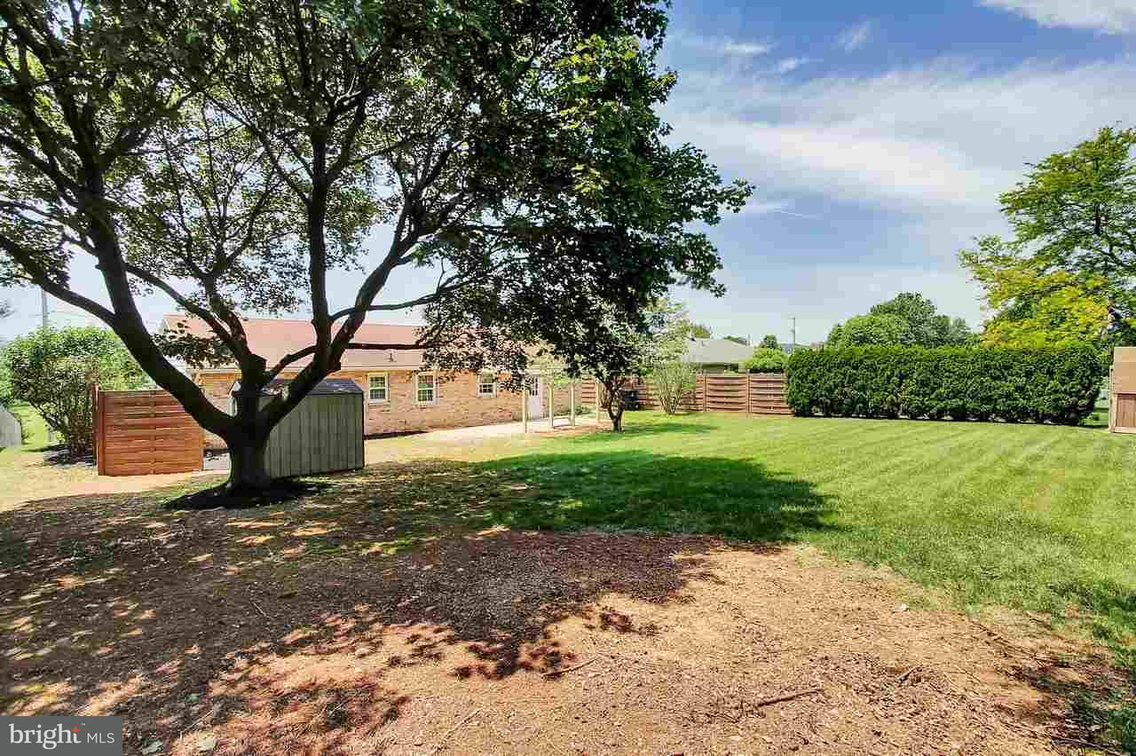 203 Kendale Road Red Lion, PA 17356 - Photo 20 of 25 Gallery Image 20
