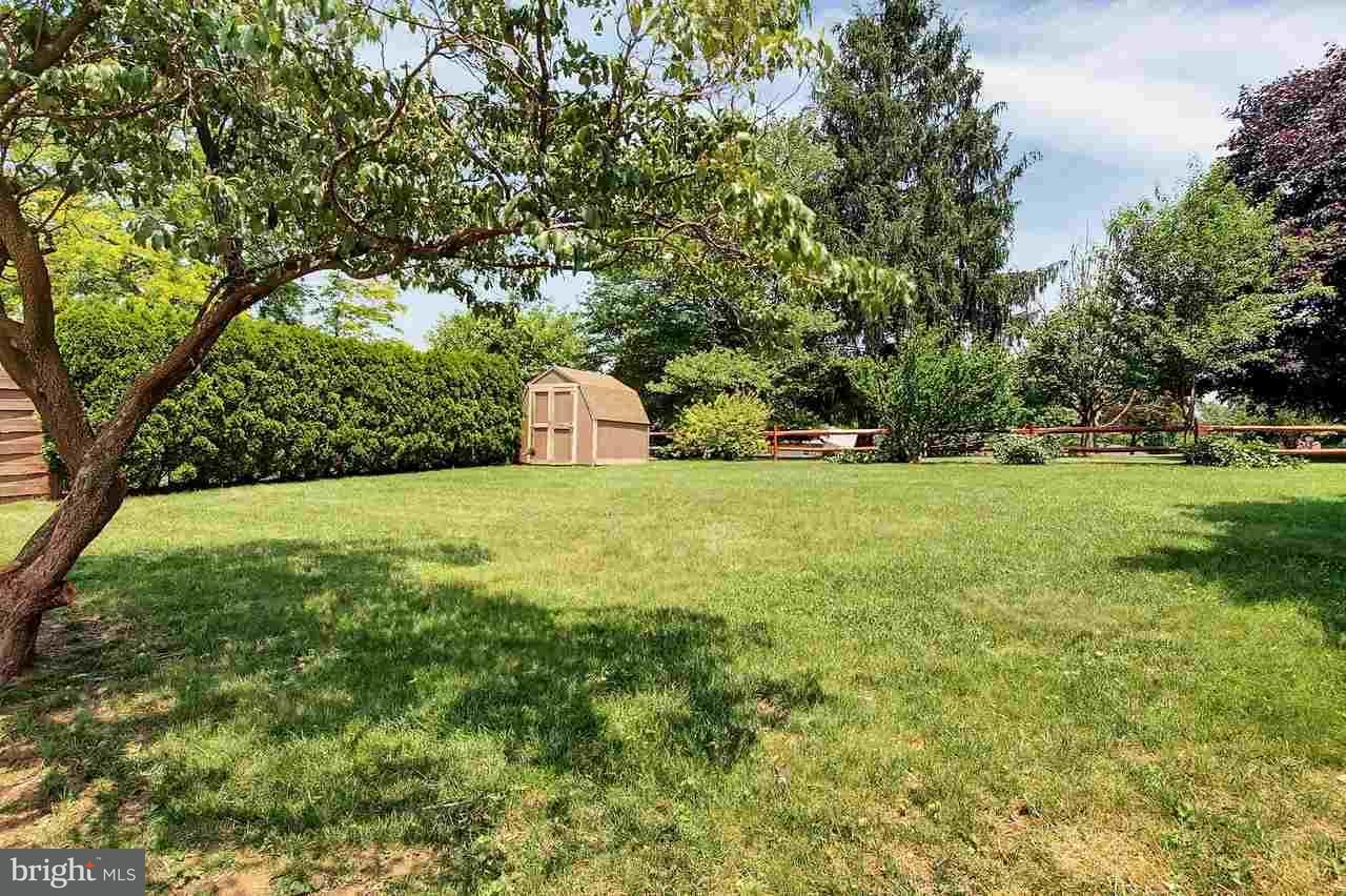 203 Kendale Road Red Lion, PA 17356 - Photo 21 of 25 Gallery Image 21