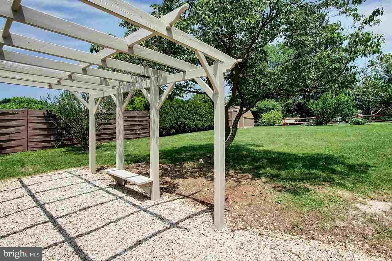 203 Kendale Road Red Lion, PA 17356 - Photo 22 of 25 Gallery Image 22