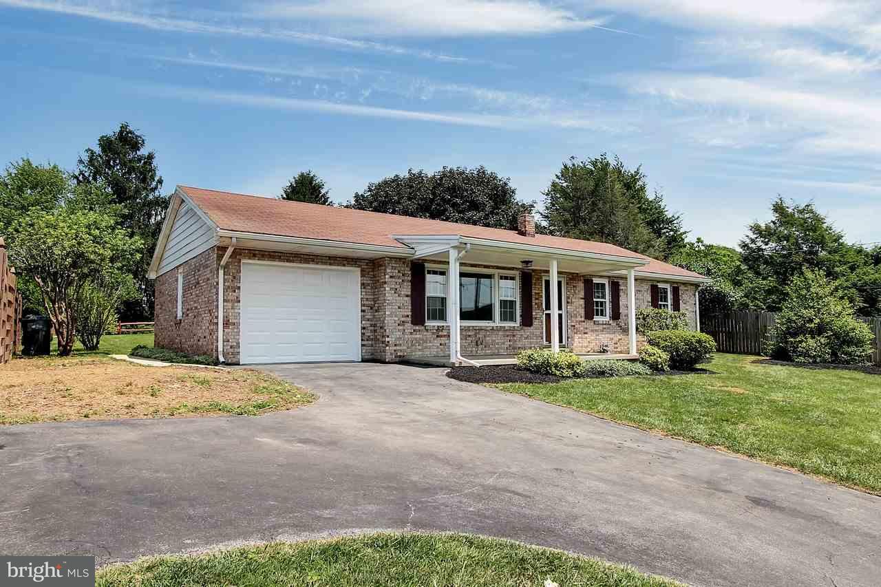 203 Kendale Road Red Lion, PA 17356 - Photo 25 of 25 Gallery Image 25