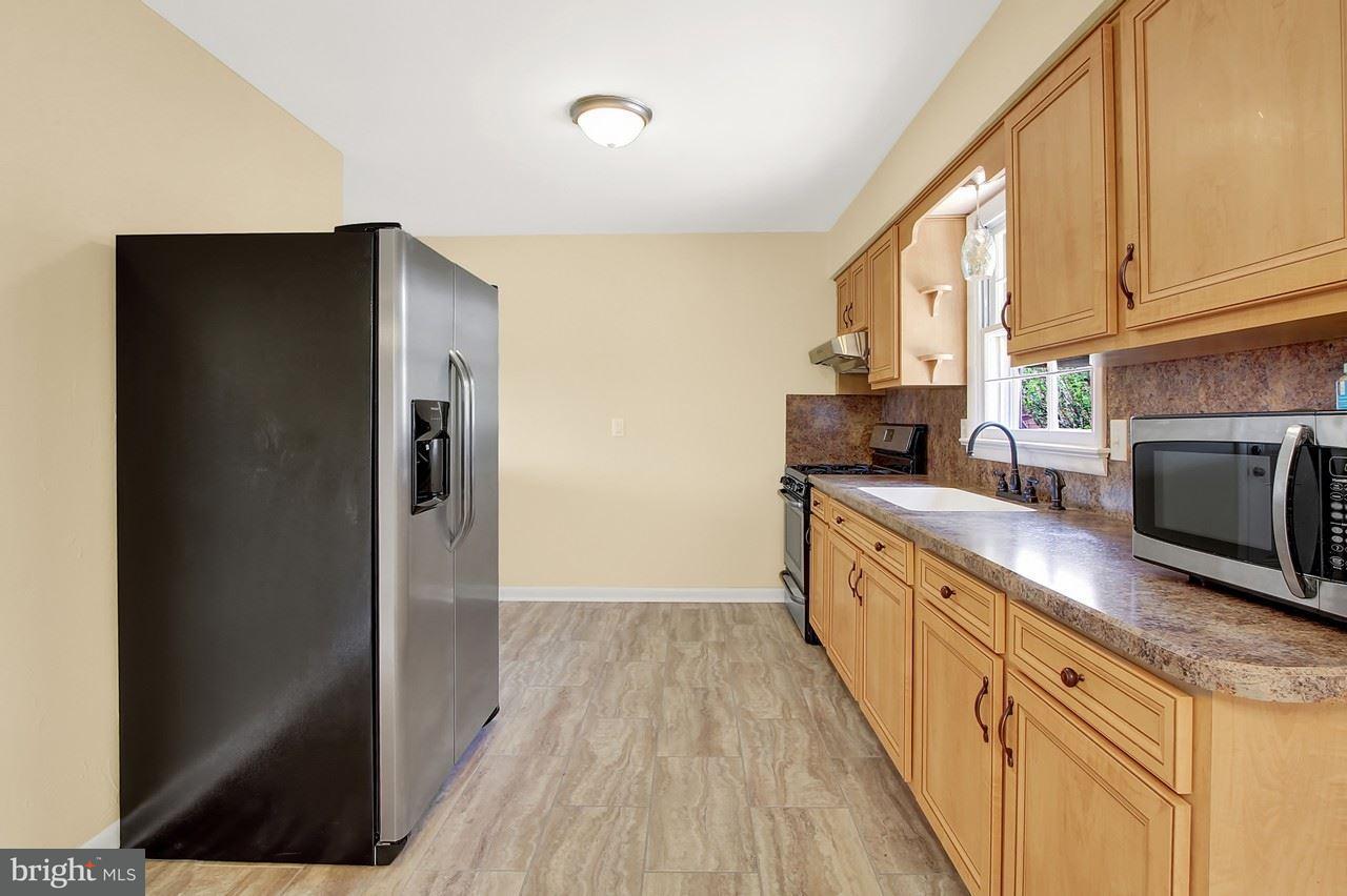 203 Kendale Road Red Lion, PA 17356 - Photo 5 of 25 Gallery Image 5