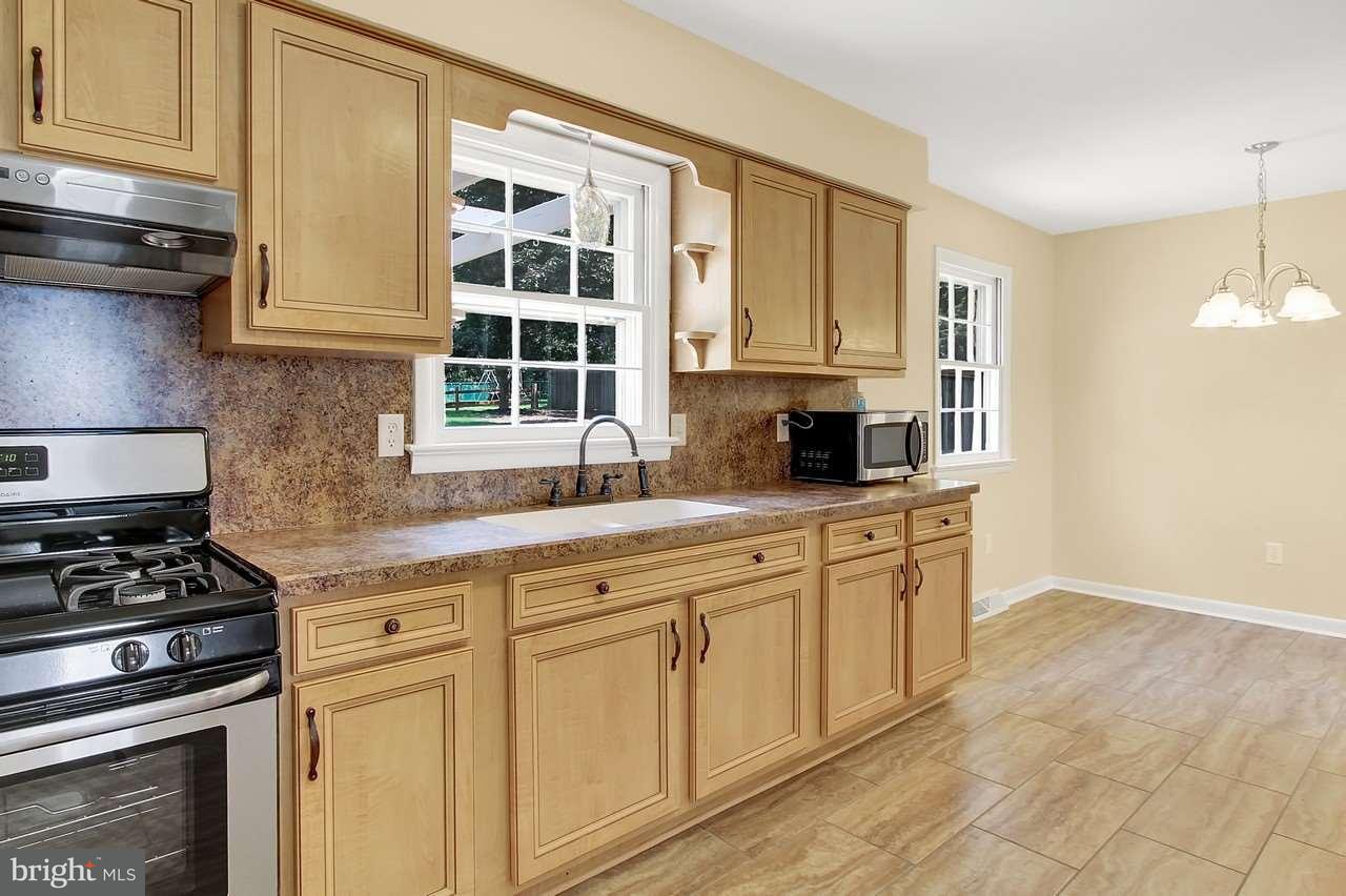 203 Kendale Road Red Lion, PA 17356 - Photo 7 of 25 Gallery Image 7