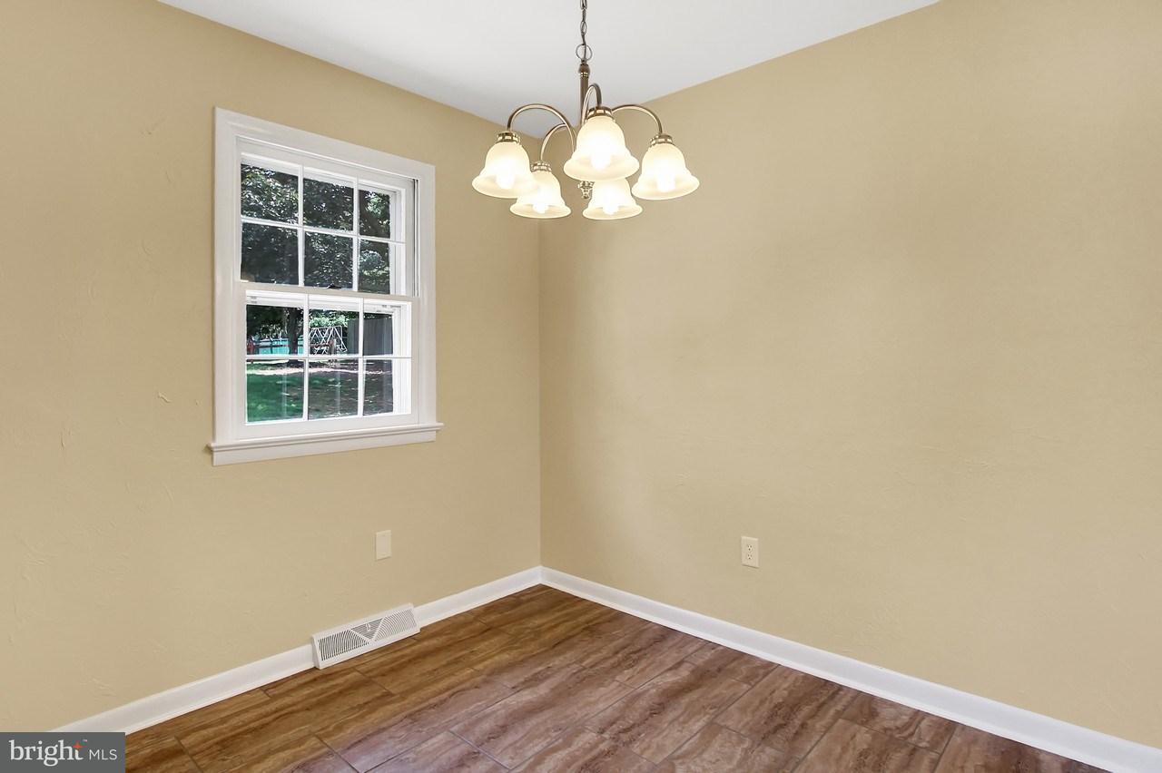203 Kendale Road Red Lion, PA 17356 - Photo 9 of 25 Gallery Image 9