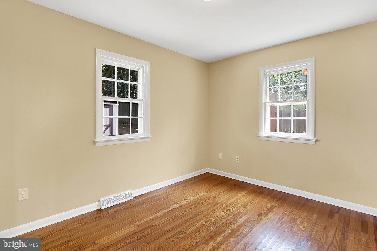 203 Kendale Road Red Lion, PA 17356 - Photo 10 of 25 Gallery Image 10