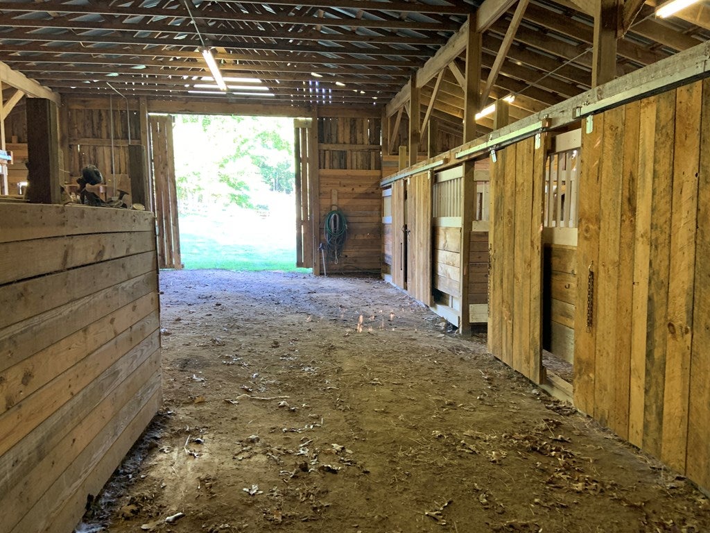 2349 South Fork Road Marion, VA 24354 - Photo 55 of 71 Gallery Image 55