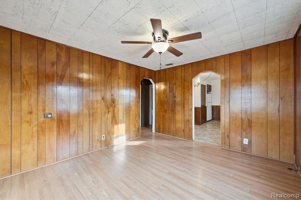 1510 High Ridge Street Monroe, MI 48162 - Photo 7 of 38