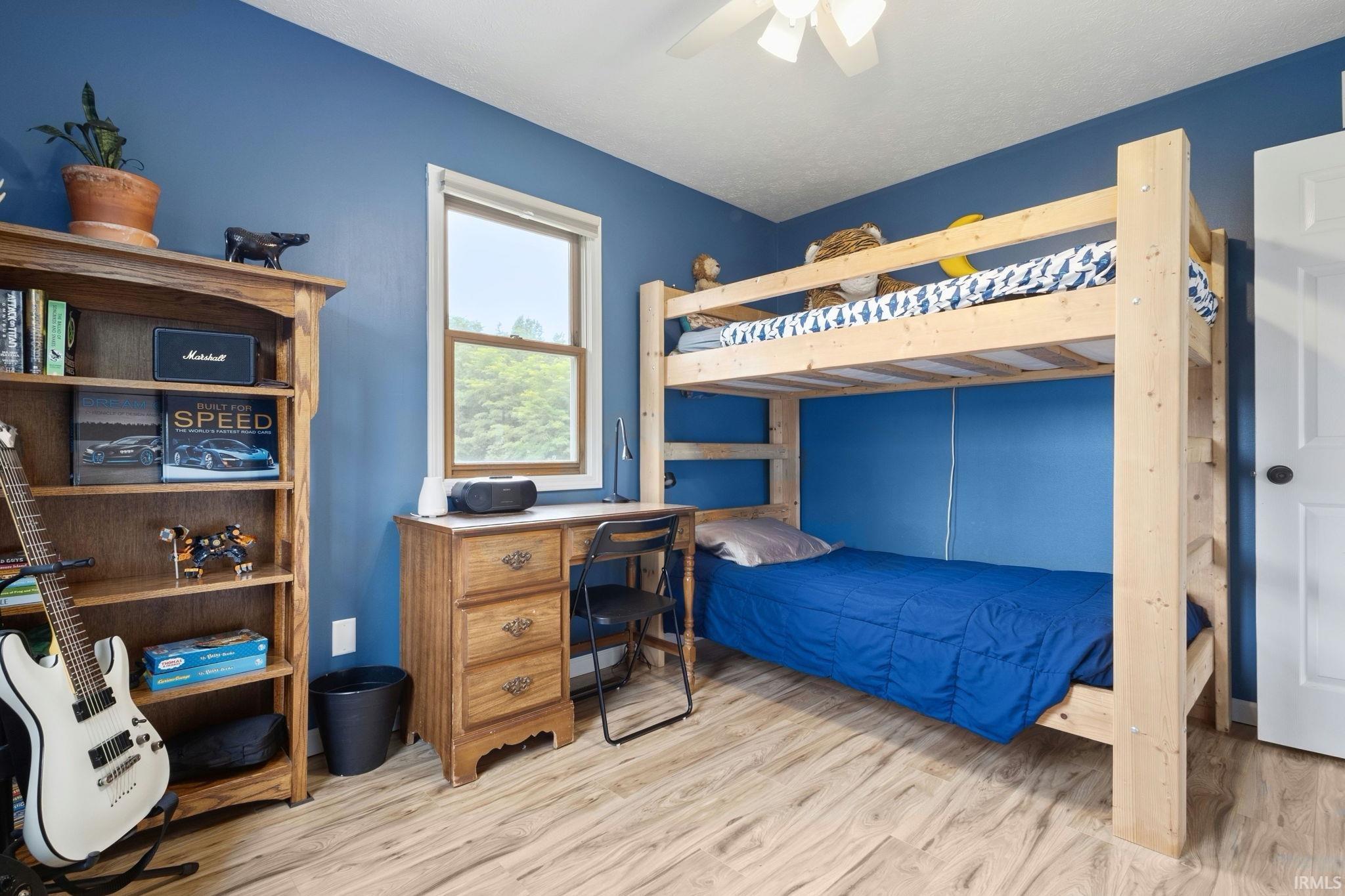 53335 Hickory Road South Bend, IN 46635 - Photo 17 of 33 Gallery Image 17