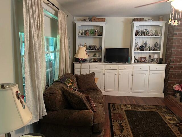 60 Dawes Road Dover-Foxcroft, ME 04426 - Photo 11 of 40 Flockton LR 2