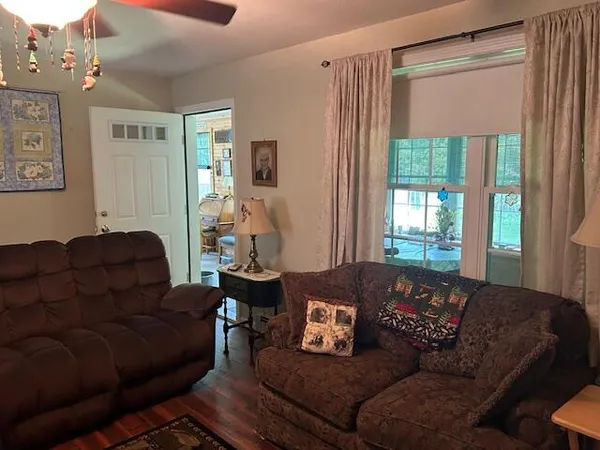 $549,900 | 60 Dawes Road, Dover-Foxcroft, ME 04426