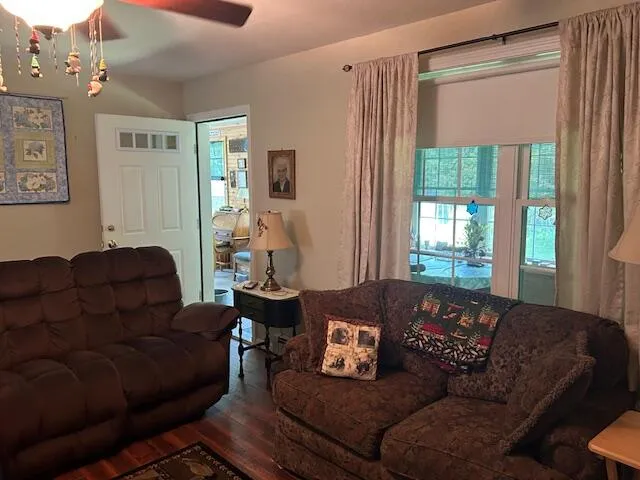 $549,900 | 60 Dawes Road, Dover-Foxcroft, ME 04426