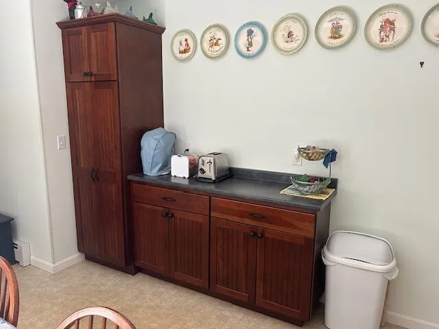 $549,900 | 60 Dawes Road, Dover-Foxcroft, ME 04426