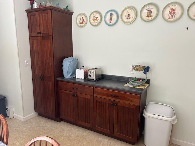 60 Dawes Road Dover-Foxcroft, ME 04426 - Photo 13 of 40 Flockton 20