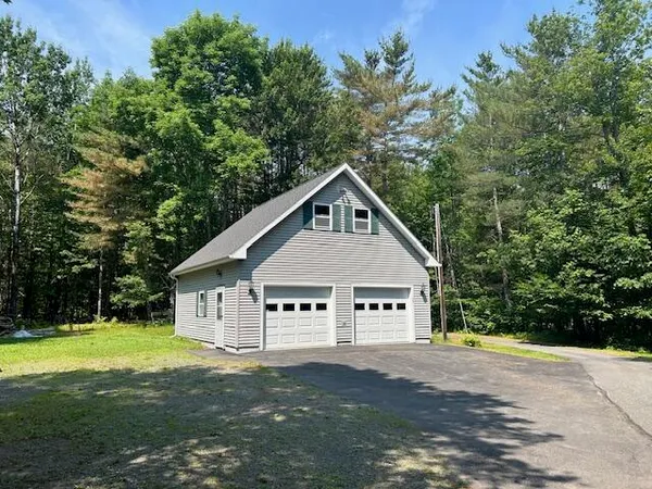$549,900 | 60 Dawes Road, Dover-Foxcroft, ME 04426