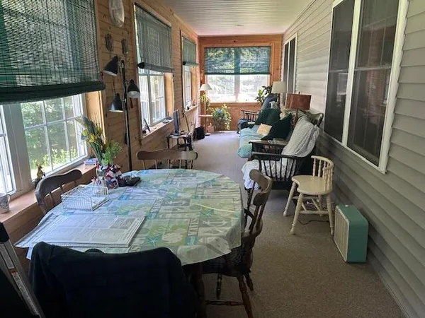 $549,900 | 60 Dawes Road, Dover-Foxcroft, ME 04426