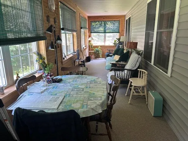 $549,900 | 60 Dawes Road, Dover-Foxcroft, ME 04426