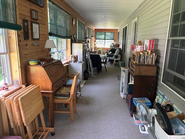 60 Dawes Road Dover-Foxcroft, ME 04426 - Photo 17 of 40 Flockton 32