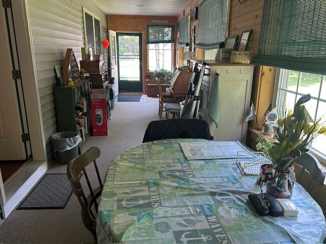 60 Dawes Road Dover-Foxcroft, ME 04426 - Photo 18 of 40 Flockton 30