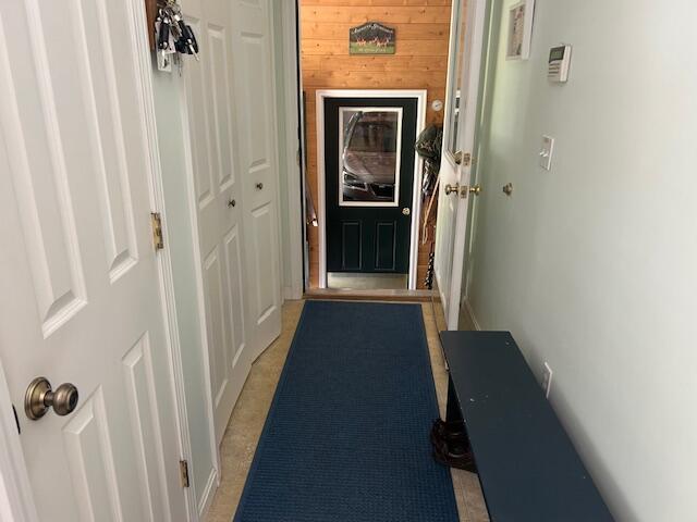 60 Dawes Road Dover-Foxcroft, ME 04426 - Photo 19 of 40 Flockton 19