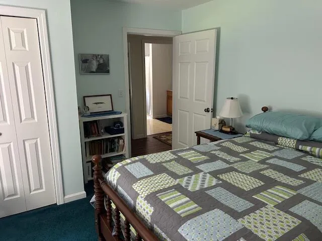 $549,900 | 60 Dawes Road, Dover-Foxcroft, ME 04426