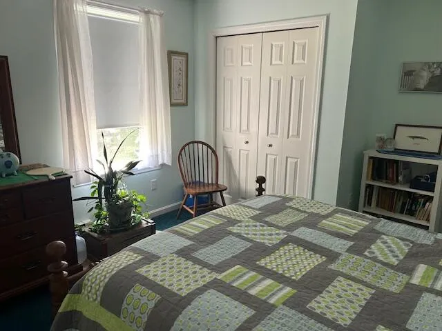 $549,900 | 60 Dawes Road, Dover-Foxcroft, ME 04426