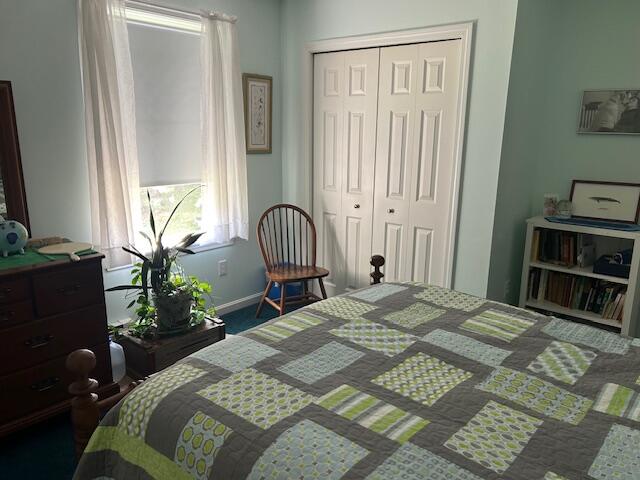 60 Dawes Road Dover-Foxcroft, ME 04426 - Photo 22 of 40 Flockton 12