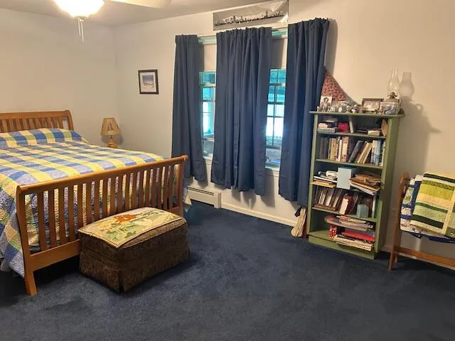 $549,900 | 60 Dawes Road, Dover-Foxcroft, ME 04426