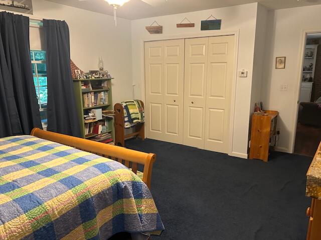 60 Dawes Road Dover-Foxcroft, ME 04426 - Photo 24 of 40 Flockton 26