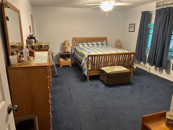 $549,900 | 60 Dawes Road, Dover-Foxcroft, ME 04426