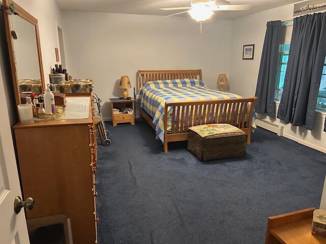 60 Dawes Road Dover-Foxcroft, ME 04426 - Photo 25 of 40 Flockton 29