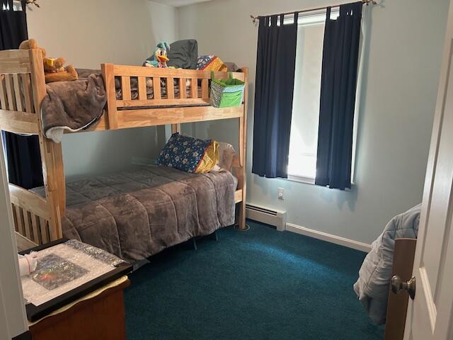 60 Dawes Road Dover-Foxcroft, ME 04426 - Photo 26 of 40 Flockton 15