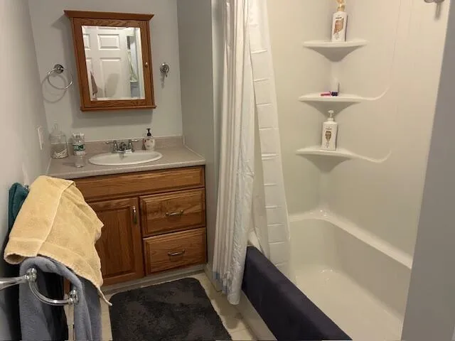 $549,900 | 60 Dawes Road, Dover-Foxcroft, ME 04426