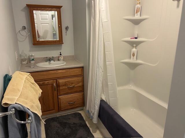 60 Dawes Road Dover-Foxcroft, ME 04426 - Photo 27 of 40 Flockton 24