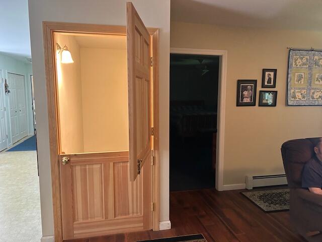 60 Dawes Road Dover-Foxcroft, ME 04426 - Photo 28 of 40 Flockton 11