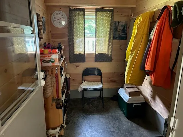 $549,900 | 60 Dawes Road, Dover-Foxcroft, ME 04426