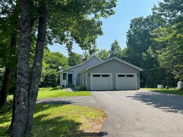 $549,900 | 60 Dawes Road, Dover-Foxcroft, ME 04426